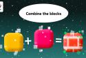 Toca Blocks screenshot 2