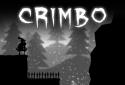 CRIMBO LIMBO - Dark Christmas screenshot 1