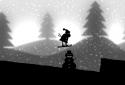CRIMBO LIMBO - Dark Christmas screenshot 2