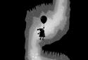 CRIMBO LIMBO - Dark Christmas screenshot 3