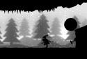 CRIMBO LIMBO - Dark Christmas screenshot 4