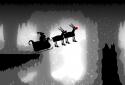 CRIMBO LIMBO - Dark Christmas screenshot 5