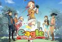 Eagle: Fantasy Golf screenshot 13