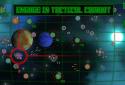 Machinations screenshot 1