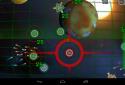 Machinations screenshot 5
