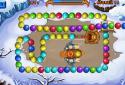 Зума втратив - Marble Lost screenshot 7