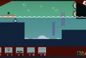 Lunchbox screenshot 5