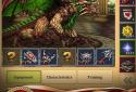 Драконы Вечности screenshot 4