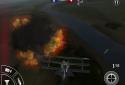 Ace Academy: Black Flight screenshot 10