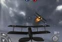 Ace Academy: Black Flight screenshot 7