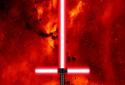 Force of Light Saber screenshot 2