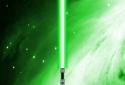 Force of Light Saber screenshot 3