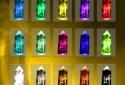 Force of Light Saber screenshot 5