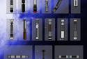 Force of Light Saber screenshot 6
