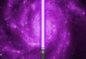 Force of Light Saber screenshot 7