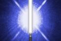 Force of Light Saber screenshot 8