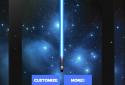 Force of Light Saber screenshot 9
