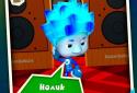 Фиксики: Приключения Нолика screenshot 10