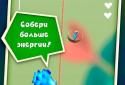 Фиксики: Приключения Нолика screenshot 12