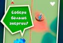 Фиксики: Приключения Нолика screenshot 2