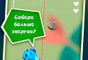 Фиксики: Приключения Нолика screenshot 7