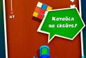 Фиксики: Приключения Нолика screenshot 8