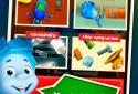 Фиксики: Приключения Нолика screenshot 9