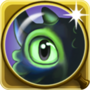 Chronicles Of Scara: Dragons