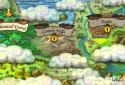 Chronicles Of Scara: Dragons screenshot 4