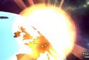 Missile War Simulator screenshot 2