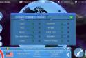 Missile War Simulator screenshot 4