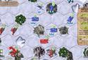 Retaliation Enemy Mine screenshot 2