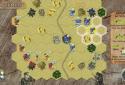 Retaliation Enemy Mine screenshot 3