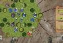 Retaliation Enemy Mine screenshot 6