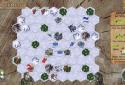 Retaliation Enemy Mine screenshot 7