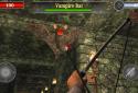 Old Gold 3D: Dungeon Quest RPG screenshot 5