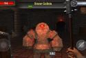Old Gold 3D: Dungeon Quest RPG screenshot 6