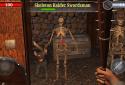 Old Gold 3D: Dungeon Quest RPG screenshot 8