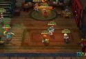 Red : Three Kingdoms screenshot 3