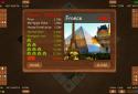 Businessman - Monopolist screenshot 2