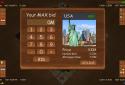 Businessman - Monopolist screenshot 6