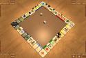 Businessman - Monopolist screenshot 8