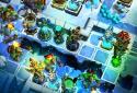 Defenders 2: Tower Defense CCG screenshot 1