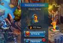 Defenders 2: Tower Defense CCG screenshot 10