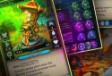 Defenders 2: Tower Defense CCG screenshot 2