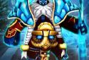 Defenders 2: Tower Defense CCG screenshot 3
