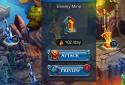 Defenders 2: Tower Defense CCG screenshot 4
