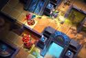 Defenders 2: Tower Defense CCG screenshot 5