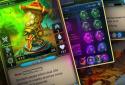 Defenders 2: Tower Defense CCG screenshot 8