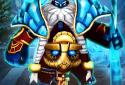 Defenders 2: Tower Defense CCG screenshot 9